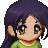 kagome_rocks123456's avatar