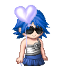 -SaRaHi-Tab's avatar