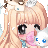 Kitto Kiss wo Suru Toki's avatar