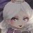 konami21's avatar