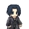 DarkRaven's avatar