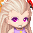 Porcelain-Bunny-Queen's avatar