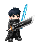 kirito92's avatar