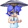 Aquaerainia Kitori's avatar