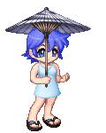 Aquaerainia Kitori's avatar