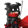 Shadow-ofLords's avatar