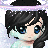 IcexQueen's avatar