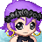 Dark Princess Rain's avatar