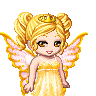 Stella of Solaria's avatar