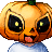 ricklopez's avatar
