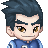 aztig_9's avatar