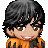 ssbm12's username