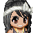 Paola-To-The-Rescue's username