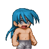 Sagi4's avatar