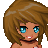 Ingrid001's avatar