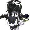 Daemon Yume's avatar