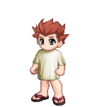 inoseke