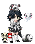 II-Panda Lover48-II's avatar