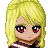 miss lord darkness's username