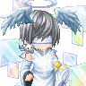 II mitsukai II's avatar