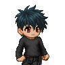 Anbu Naruto -Mo-'s avatar
