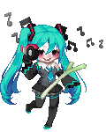 spookchu's avatar
