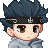 Slasher_VR's avatar
