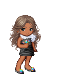 peachym0m0's avatar