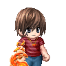 Sam ketchum's avatar