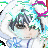 whitelion09's avatar