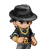 gangster_boy_123's avatar