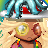 x-ily-gummybears-ily-x's avatar