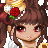 Goddess_Anuket's avatar