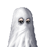 The Visible Ghostie's avatar