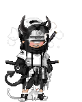 MP_Masta