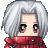 CrimsonRedDeath's avatar