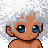 Lil_Troy09's username