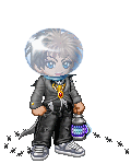 oka63's avatar
