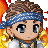 CaviZ's avatar