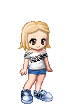 Rissa_Love52's avatar