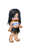 IllusionWitch's avatar