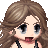 soccerlyredhead's avatar