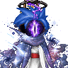 KOJI-DARTH's avatar