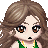 Butterfly9978's avatar