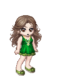 Butterfly9978's avatar