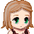 samigirl3's avatar