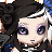 Rainbow-Cutie93's avatar