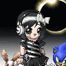 xX_Emo_Kitty_RAWR_Xx001's avatar