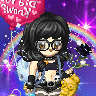 X-iRiceBunny's avatar