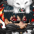 Death_Wake's avatar